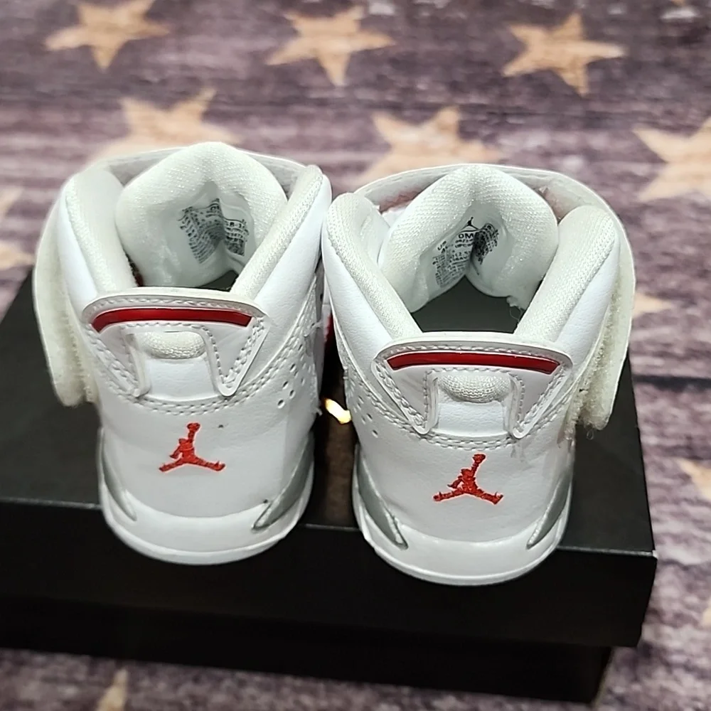 Jordan 6-17-23 - Picture 8 of 10